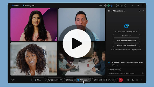 footer.videoTitle1