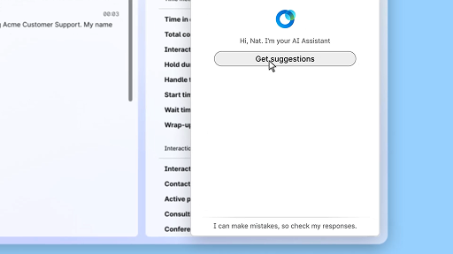 footer.videoTitle10