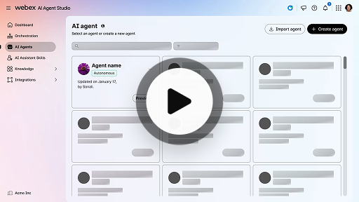 footer.videoTitle2